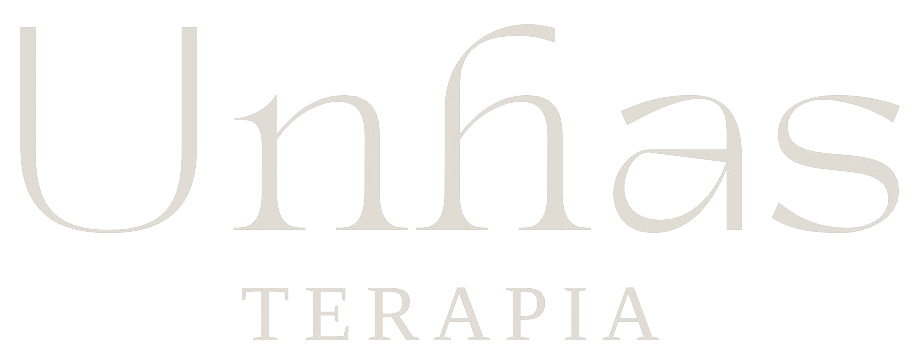 Unhas Terapia